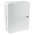 Rottner Comsafe Key Cabinet 40