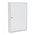 Rottner Comsafe Key Cabinet 100