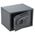 Rottner Comsafe 18L Hotel Safe