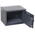 Rottner Comsafe 18L Hotel Safe