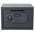 Rottner Comsafe 18L Hotel Safe