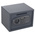 Rottner Comsafe 18L Hotel Safe