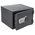 Rottner Comsafe 21L Office Safe