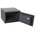 Rottner Comsafe 21L Office Safe