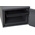 Rottner Comsafe 21L Office Safe