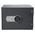 Rottner Comsafe 21L Office Safe