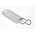 Rottner Comsafe Plastic Key Tags