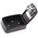 Squire RS Key Keep Combination Lock Key Lock Box