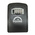 Squire RS Key Keep Combination Lock Key Lock Box
