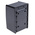 ABUS 787BIG Combination Lock Key Lock Box