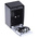 ABUS 787BIG Combination Lock Key Lock Box