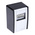 ABUS 787BIG Combination Lock Key Lock Box