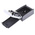 ABUS 767 Combination Lock Key Lock Box