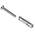 Squire Steel Ground Anchor