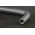 RS PRO Silver Aluminium Handle 34 mm Height, 8mm Width, 128mm Length