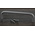 RS PRO Silver Aluminium Handle 34 mm Height, 8mm Width, 128mm Length