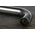 RS PRO Silver Stainless Steel Handle 75 mm Height, 25mm Width, 325mm Length