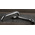RS PRO Silver Stainless Steel Handle 60 mm Height, 25mm Width, 220mm Length