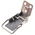 Savigny Stainless Steel Toggle Latch, 30 x 19.5 x 6.5mm