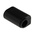 RS PRO Thermoplastic Barrel Hinge with a Lift-off Pin, Screw Fixing, 62mm x 22mm x 17mm