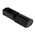 RS PRO Thermoplastic Barrel Hinge with a Lift-off Pin, Screw Fixing, 62mm x 22mm x 17mm