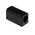 RS PRO Die Cast Zinc Barrel Hinge with a Lift-off Pin, Screw Fixing, 63mm x 15mm x 17.5mm
