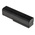 RS PRO Die Cast Zinc Barrel Hinge with a Lift-off Pin, Screw Fixing, 96mm x 15mm x 17.5mm