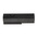 RS PRO Die Cast Zinc Barrel Hinge with a Lift-off Pin, Screw Fixing, 96mm x 15mm x 17.5mm