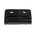 RS PRO Aluminium Friction Hinge, Screw Fixing, 40mm x 38mm x 10mm