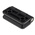 RS PRO Die Cast Zinc Butt Hinge, Screw Fixing, 50mm x 50mm x 12mm