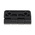 RS PRO Die Cast Zinc Butt Hinge, Screw Fixing, 50mm x 50mm x 12mm