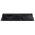 RS PRO Black Plastic Handle 39 mm Height, 36mm Width, 139mm Length