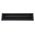 RS PRO Black Plastic Handle 39 mm Height, 36mm Width, 139mm Length