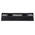 RS PRO Black Plastic Handle 39 mm Height, 36mm Width, 139mm Length