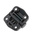Southco Detent Hinge, Screw Fixing, 52mm x 57mm x 10.4mm