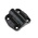 Southco Detent Hinge, Screw Fixing, 52mm x 57mm x 10.4mm