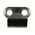 Savigny Steel Toggle Latch
