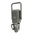 Savigny Steel Toggle Latch