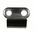 Savigny Steel Toggle Latch