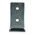 Savigny Steel Lockable Toggle Latch