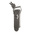 Savigny Steel Lockable Toggle Latch