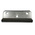 Savigny Steel Lockable Toggle Latch