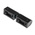 Southco Nylon Barrel Hinge with a Lift-off Pin, Screw Fixing, 78mm x 28.5mm x 19mm