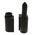 Southco Nylon Barrel Hinge with a Lift-off Pin, Screw Fixing, 78mm x 28.5mm x 19mm