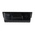 Southco Black Plastic Handle 17 mm Height, 35.8mm Width, 82.5mm Length