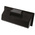 Southco Black Plastic Handle 17 mm Height, 35.8mm Width, 82.5mm Length
