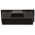 Southco Black Plastic Handle 17 mm Height, 35.8mm Width, 82.5mm Length