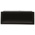 Southco Black Plastic Handle 17 mm Height, 35.8mm Width, 82.5mm Length