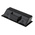 Southco Black Plastic Handle 17 mm Height, 35.8mm Width, 82.5mm Length