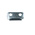 Savigny Steel Lockable Toggle Latch